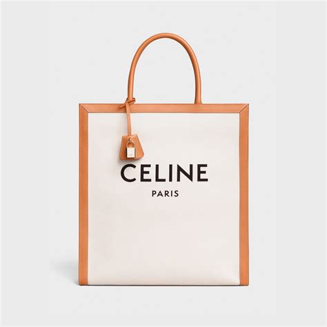 celine handbags online india|Celine handbags shop online.